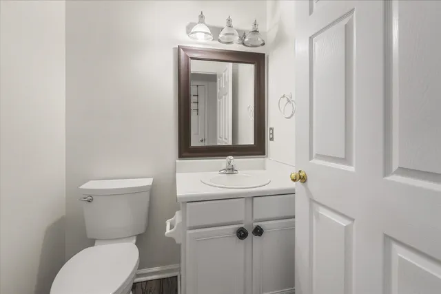 $368,000 | 8171 Charrington Forest Boulevard, Tallahassee, FL 32312