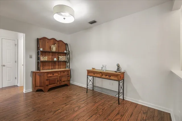 $368,000 | 8171 Charrington Forest Boulevard, Tallahassee, FL 32312