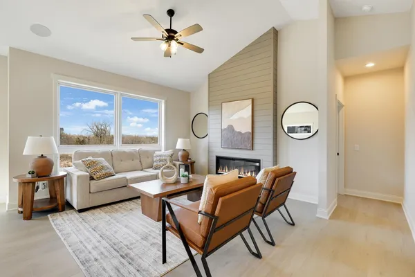 $624,900 | 10490 Kalen Drive Northeast, Hanover, MN 55341