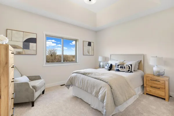 $624,900 | 10490 Kalen Drive Northeast, Hanover, MN 55341