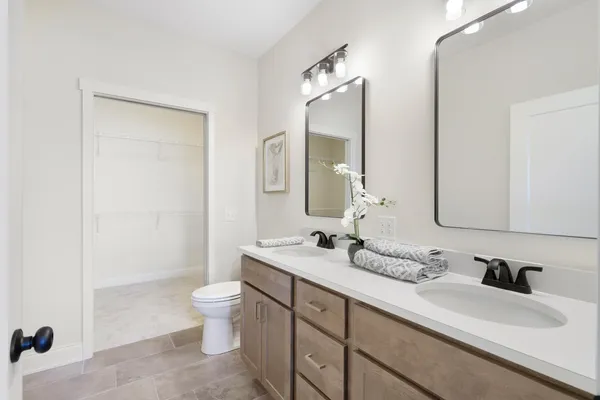 $624,900 | 10490 Kalen Drive Northeast, Hanover, MN 55341