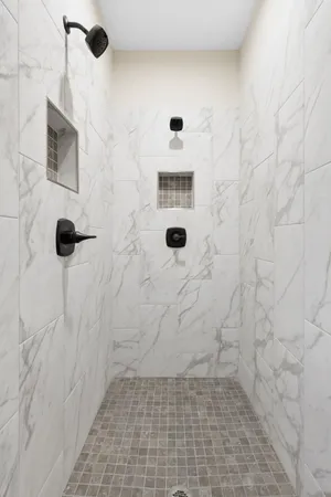 $624,900 | 10490 Kalen Drive Northeast, Hanover, MN 55341