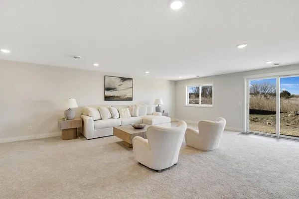 $624,900 | 10490 Kalen Drive Northeast, Hanover, MN 55341