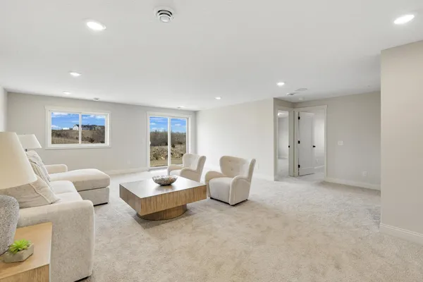 $624,900 | 10490 Kalen Drive Northeast, Hanover, MN 55341