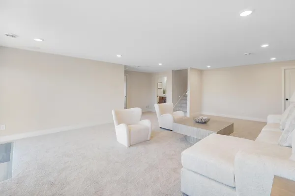 $624,900 | 10490 Kalen Drive Northeast, Hanover, MN 55341