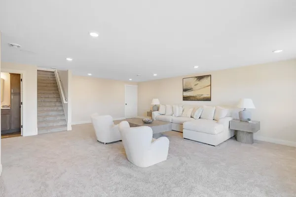 $624,900 | 10490 Kalen Drive Northeast, Hanover, MN 55341