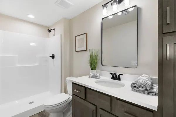 $624,900 | 10490 Kalen Drive Northeast, Hanover, MN 55341