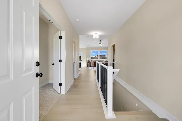 $624,900 | 10490 Kalen Drive Northeast, Hanover, MN 55341