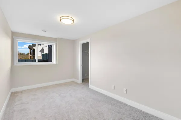 $624,900 | 10490 Kalen Drive Northeast, Hanover, MN 55341