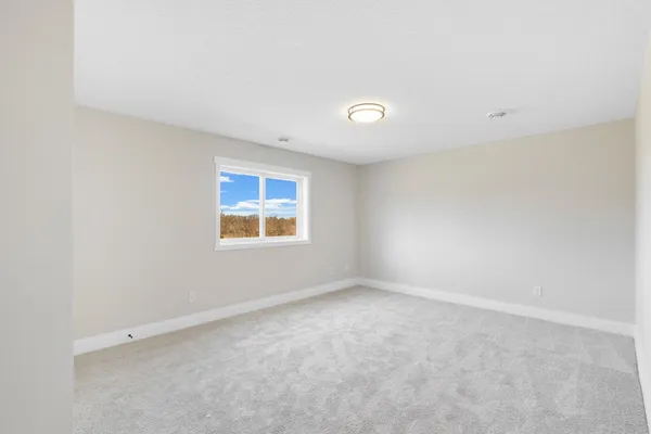 $624,900 | 10490 Kalen Drive Northeast, Hanover, MN 55341