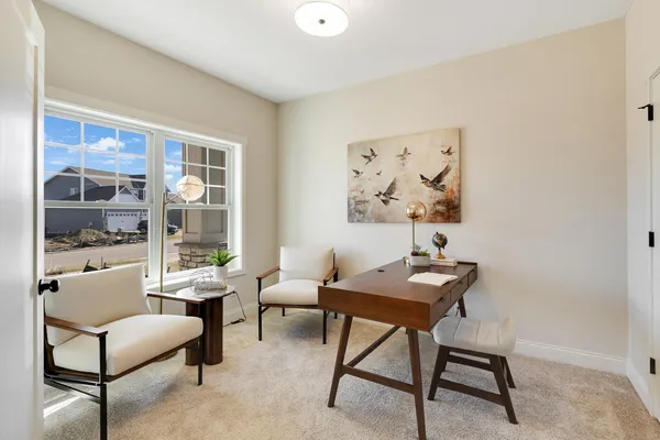 $624,900 | 10490 Kalen Drive Northeast, Hanover, MN 55341