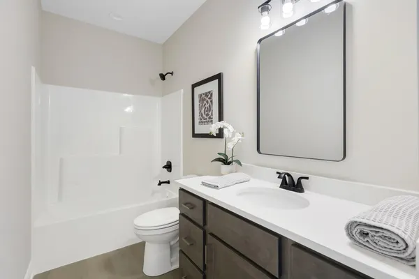 $624,900 | 10490 Kalen Drive Northeast, Hanover, MN 55341