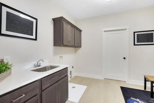 $624,900 | 10490 Kalen Drive Northeast, Hanover, MN 55341