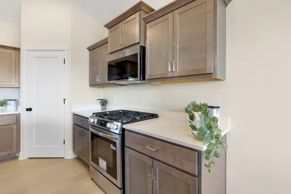 $624,900 | 10490 Kalen Drive Northeast, Hanover, MN 55341