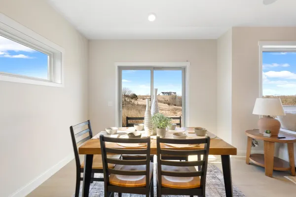 $624,900 | 10490 Kalen Drive Northeast, Hanover, MN 55341