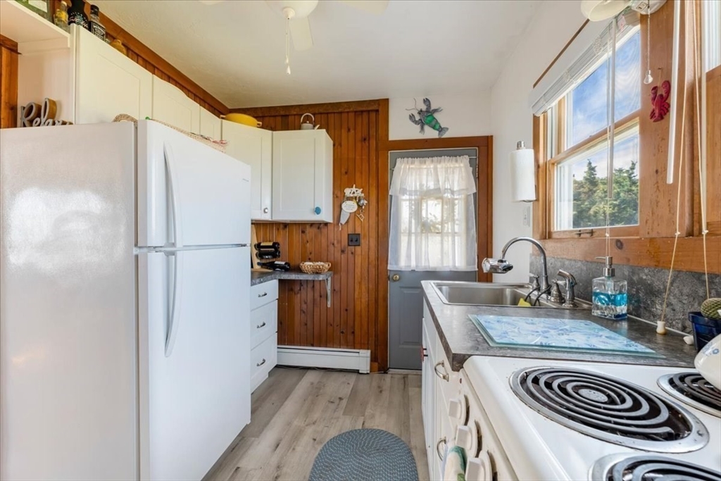 77 Hedge Road Plymouth, MA 02360 - Photo 16 of 32 Gallery Image 16