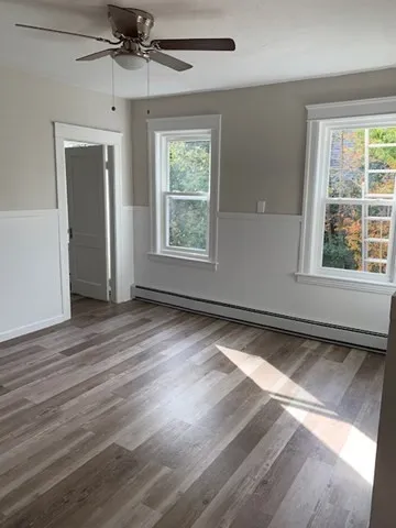 $999,900 | 68 Dartmouth Street, Worcester, MA 01604