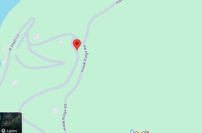 9999 Hawk Ridge Road London, KY 40741 - Photo 2 of 2 Screenshot 2025-07-25 11.52.09 AM