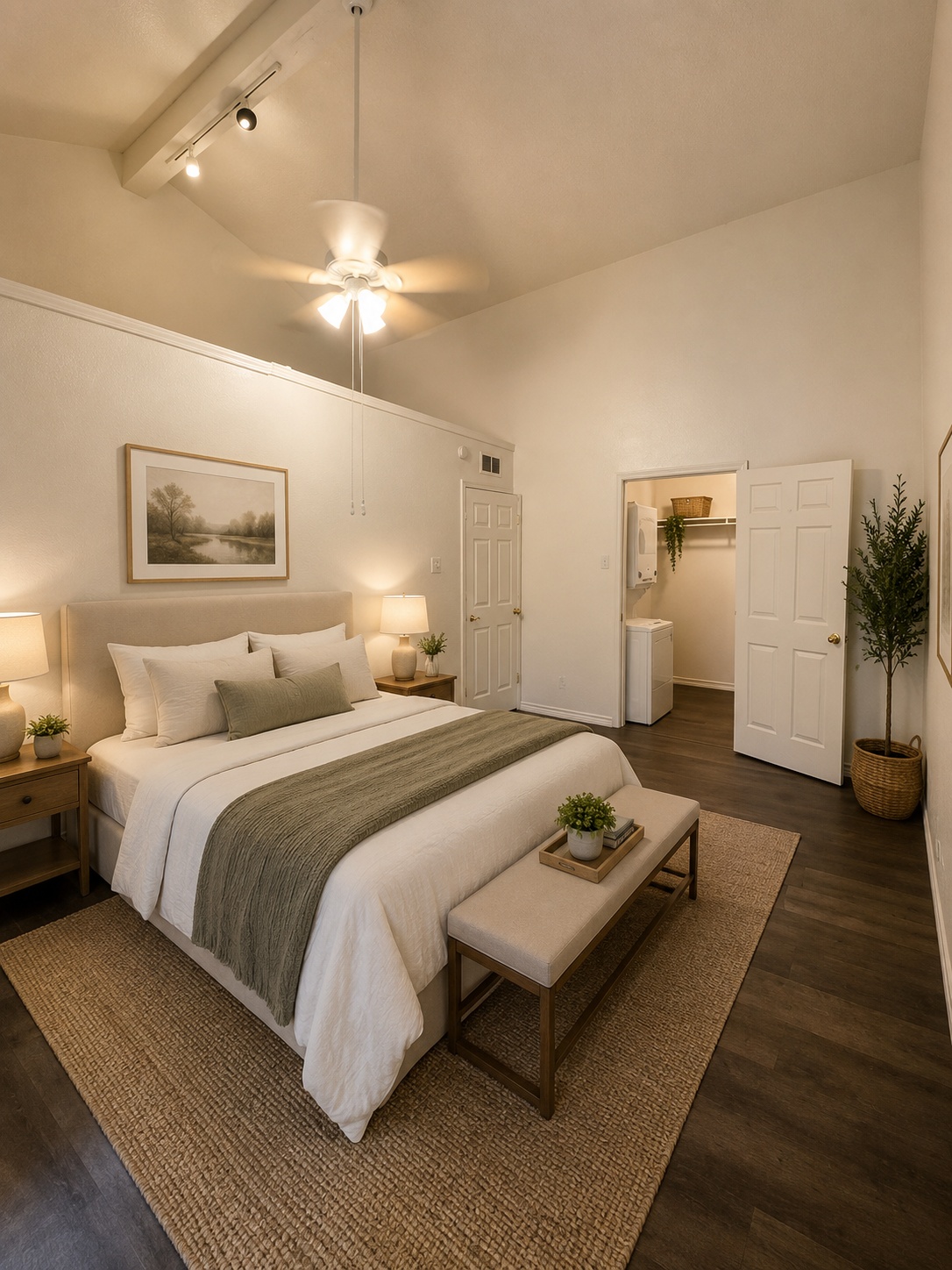 2401 Leon Street, Unit 206 Austin, TX 78705 - Photo 8 of 15