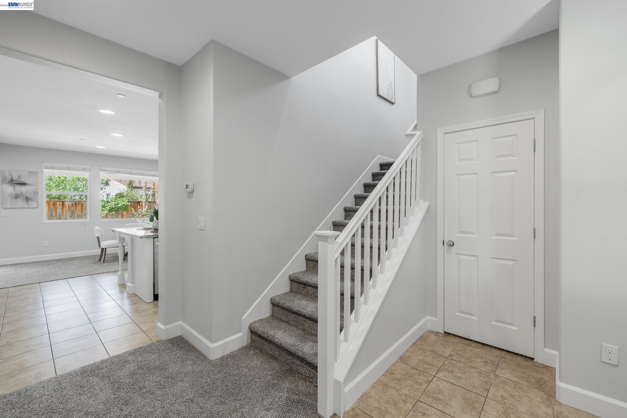 2584 Remy Javier Street Tracy, CA 95377 - Photo 5 of 45 Gallery Image 5