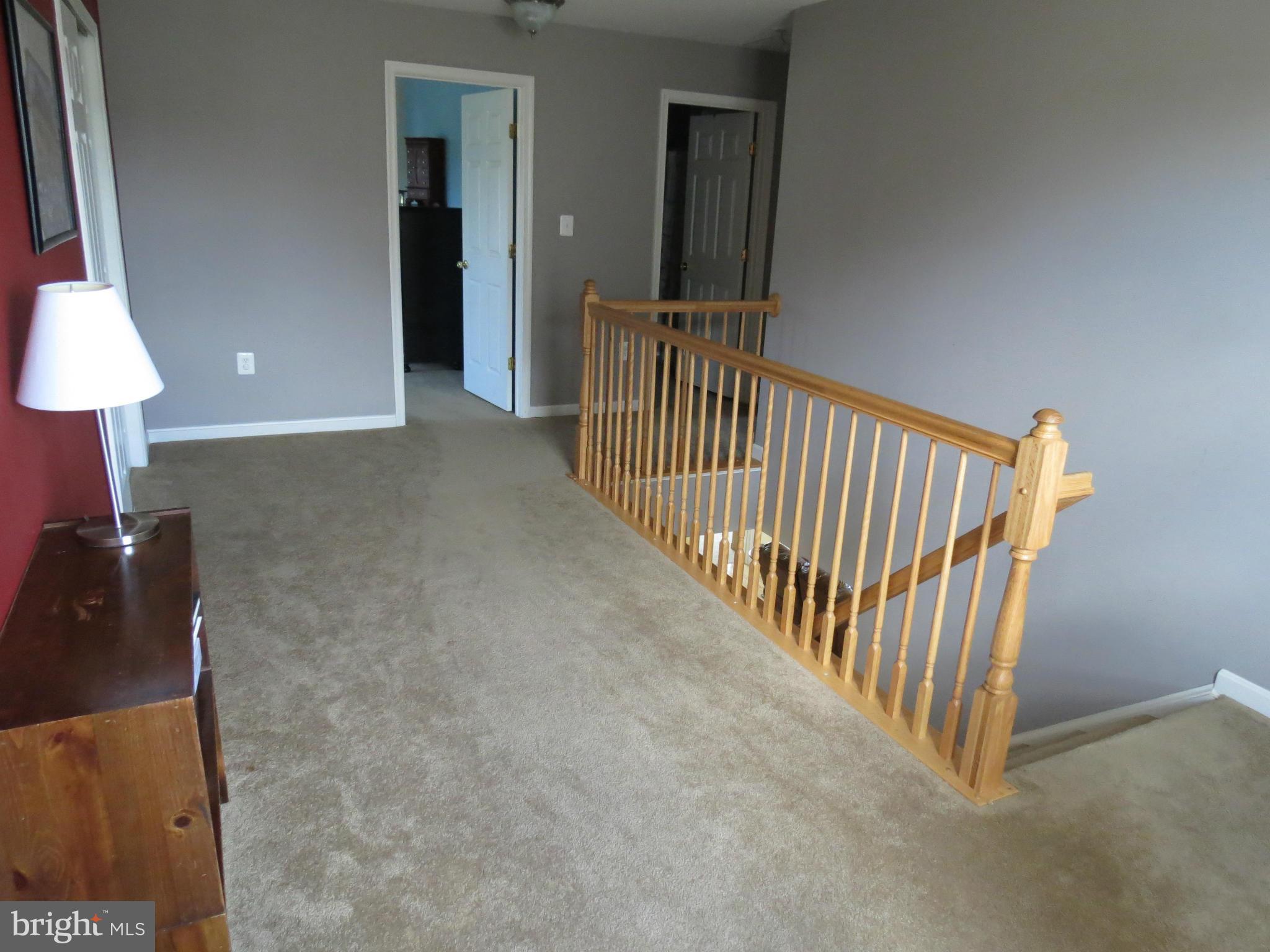 841 Autumn Ridge Road Culpeper, VA 22701 - Photo 7 of 15 Interior (General)