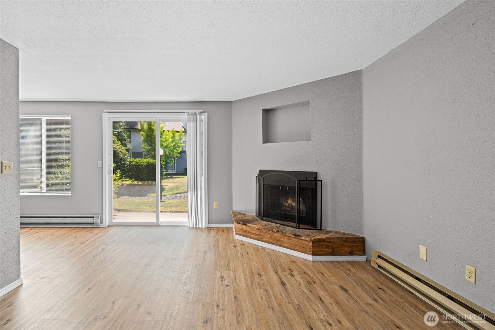 1868 Central Place South, Unit 59 Kent, WA 98030 - Photo 6 of 30