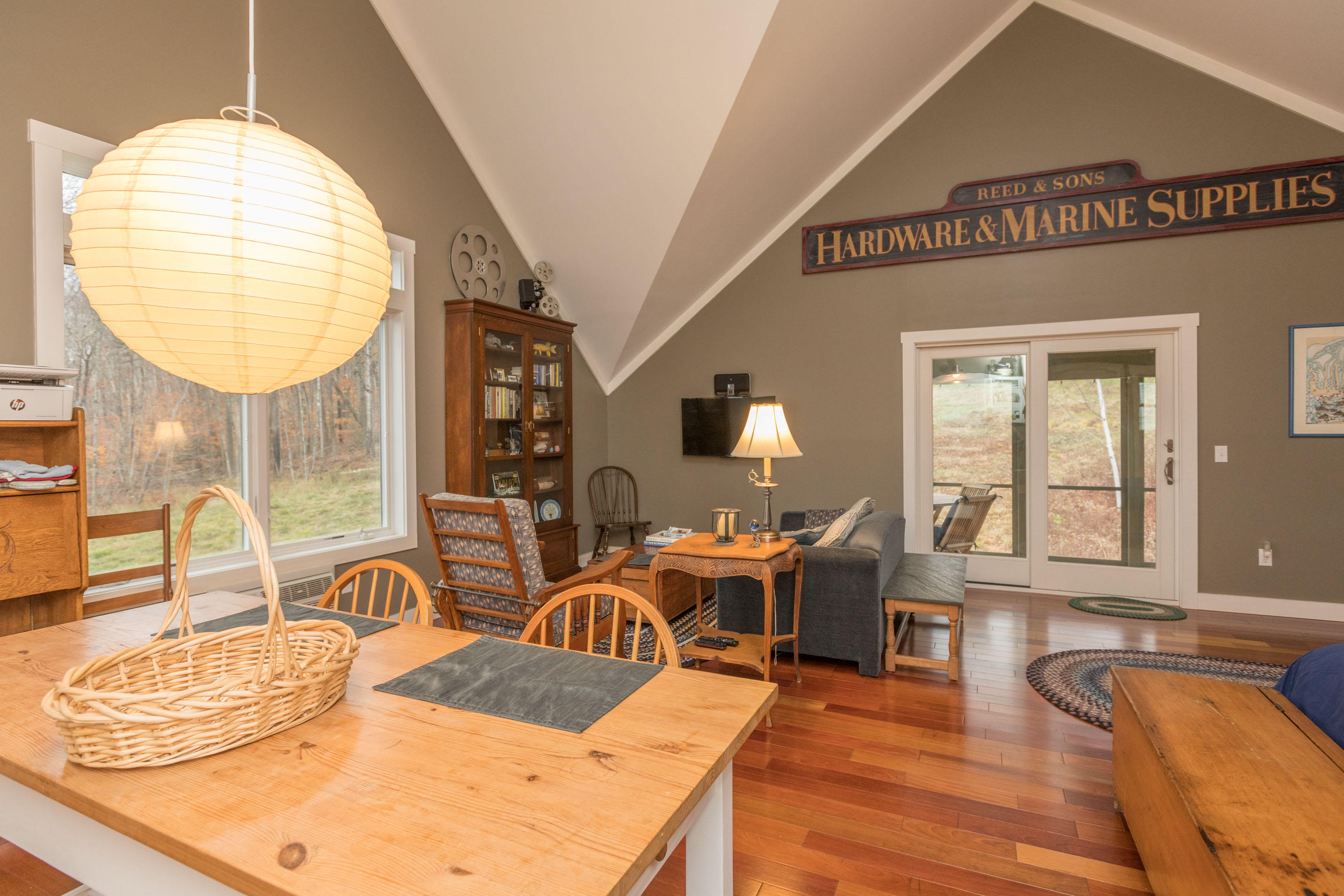 118 Camden Road Hope, ME 04847 - Photo 16 of 30 8O8A0997