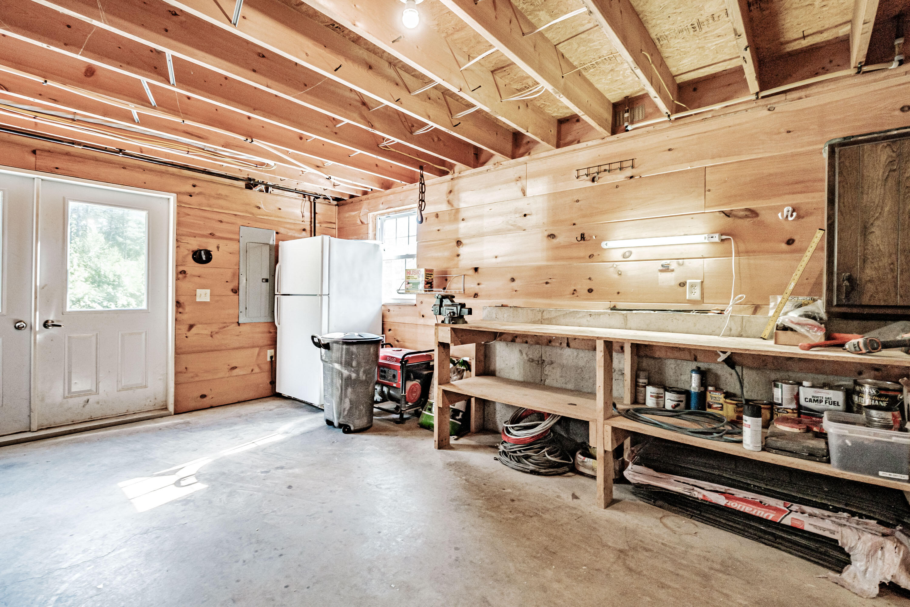 365 East Hebron Road Turner, ME 04282 - Photo 52 of 57 20210907gp-64069