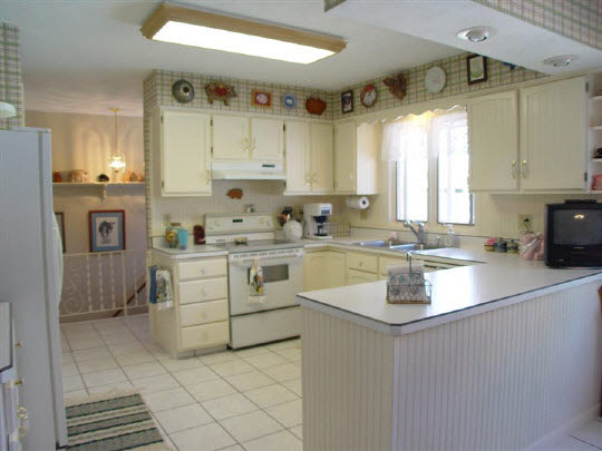 5772 Dover Road Rockford, IL 61109 - Photo 3 of 6 Gallery Image 3