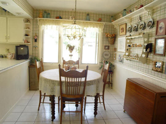 5772 Dover Road Rockford, IL 61109 - Photo 4 of 6 Gallery Image 4