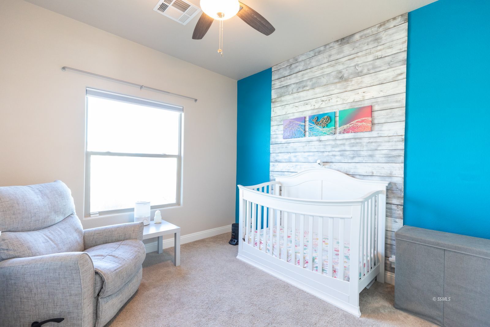121 Rainshadow Court Ridgecrest, CA 93555 - Photo 23 of 39 Gallery Image 23