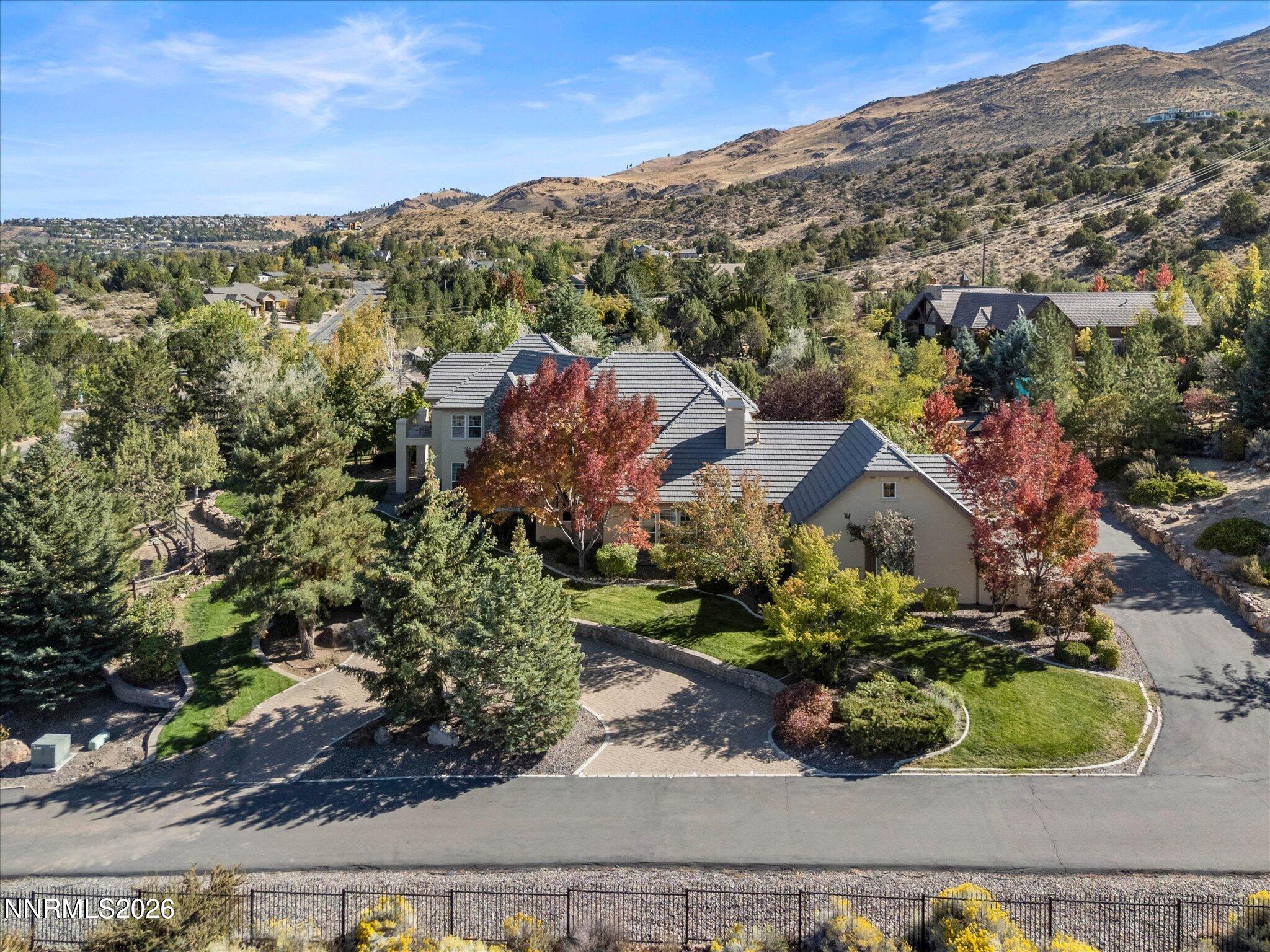 4249 Plateau Road Reno, NV 89519 - Photo 66 of 77 73-4249 Plateau Rd-210