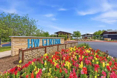 $630,000 | 1102 Sage Thrasher Circle, Dripping Springs, TX 78620