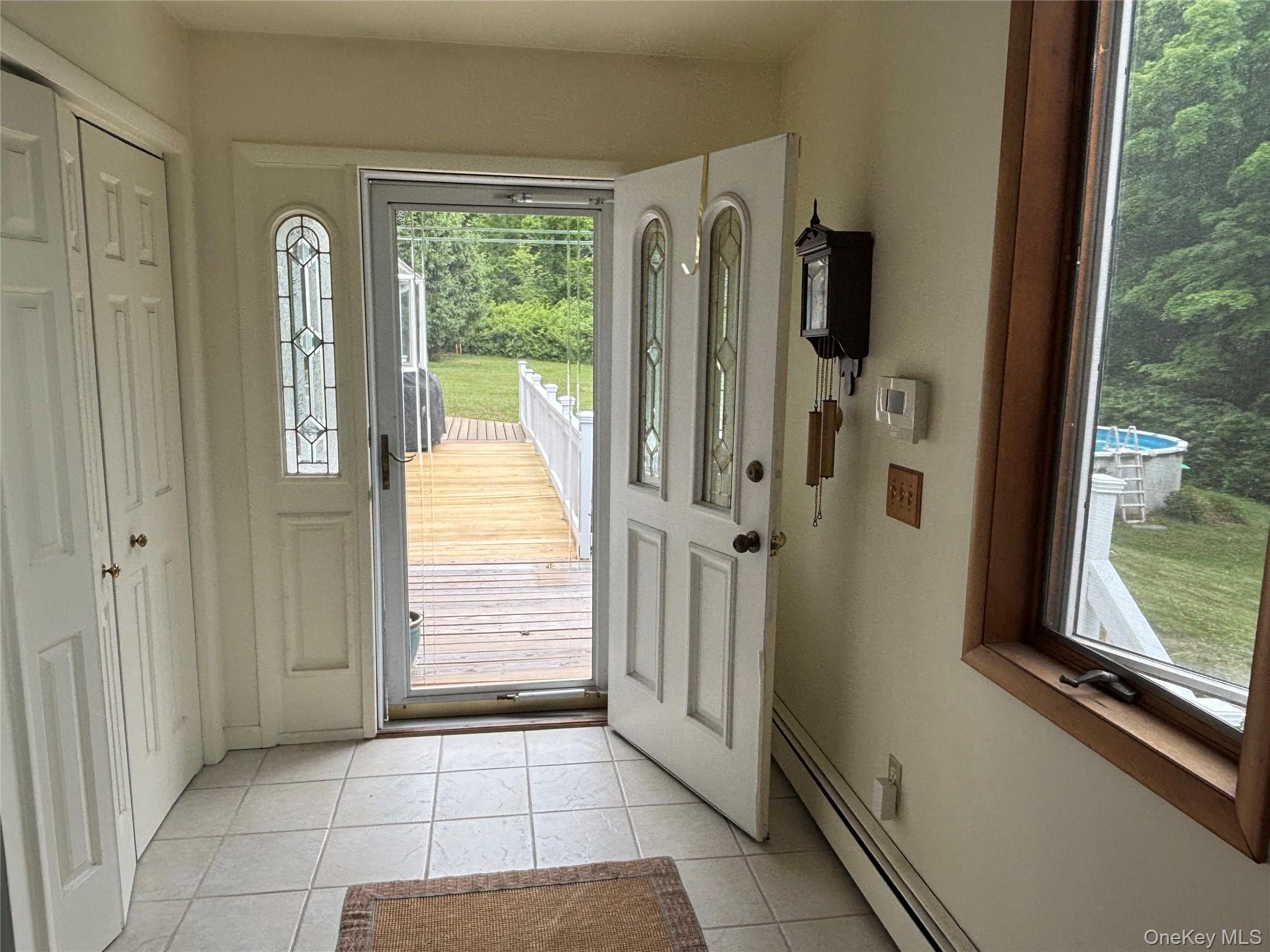 8 Trillium Road Pleasant Valley, NY 12569 - Photo 3 of 32