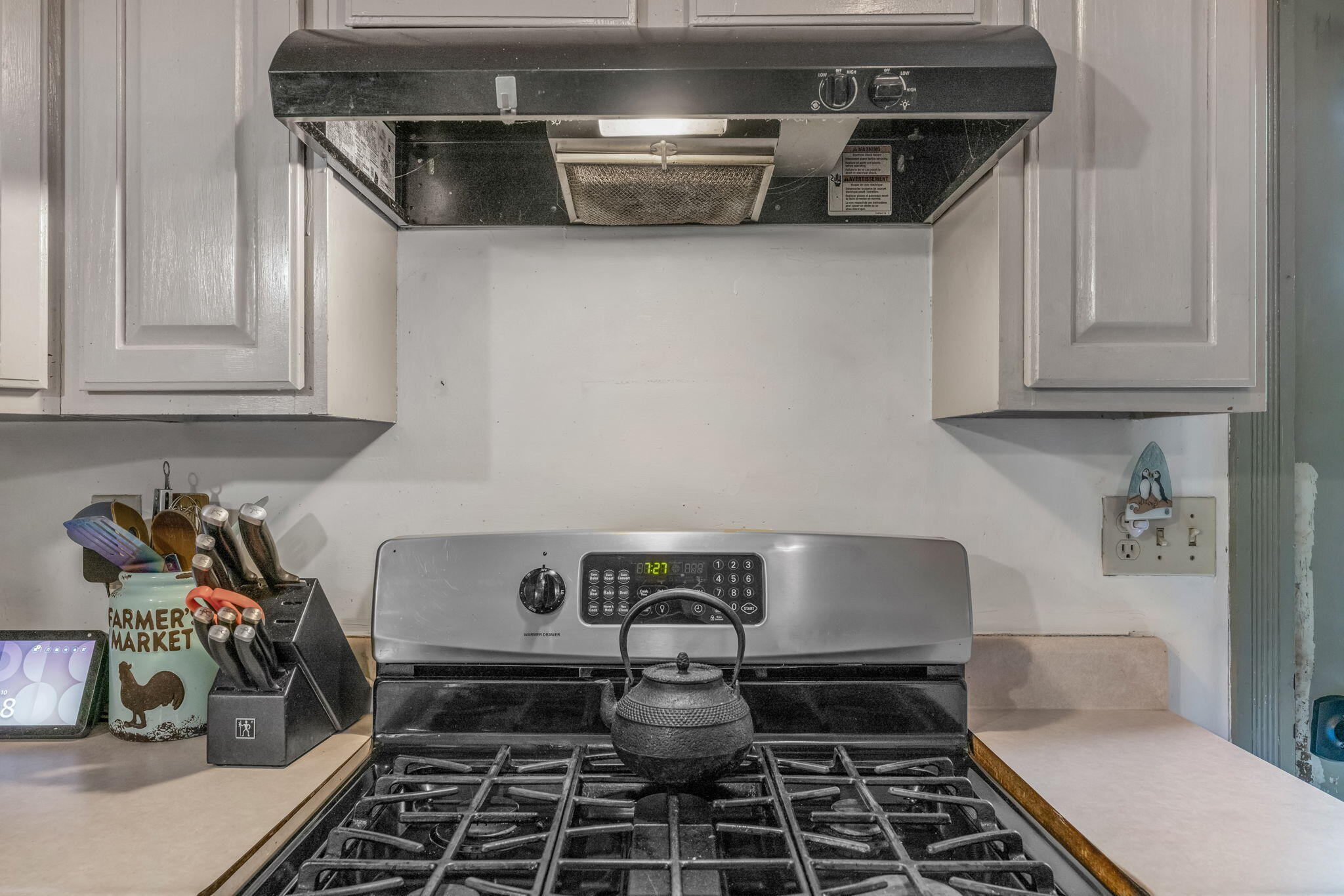 101 Booker Street Thomaston, ME 04861 - Photo 14 of 57 12-web-or-mls-101-booker-st