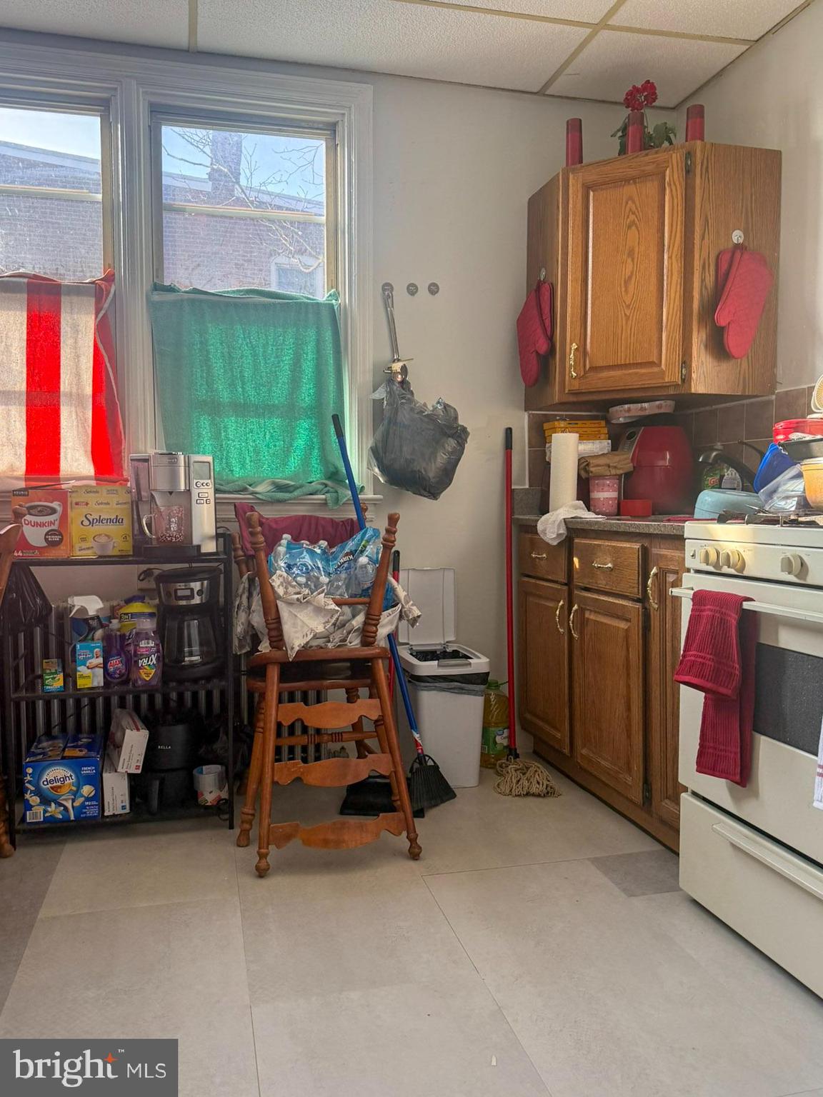352 East New Street Lancaster, PA 17602 - Photo 17 of 28