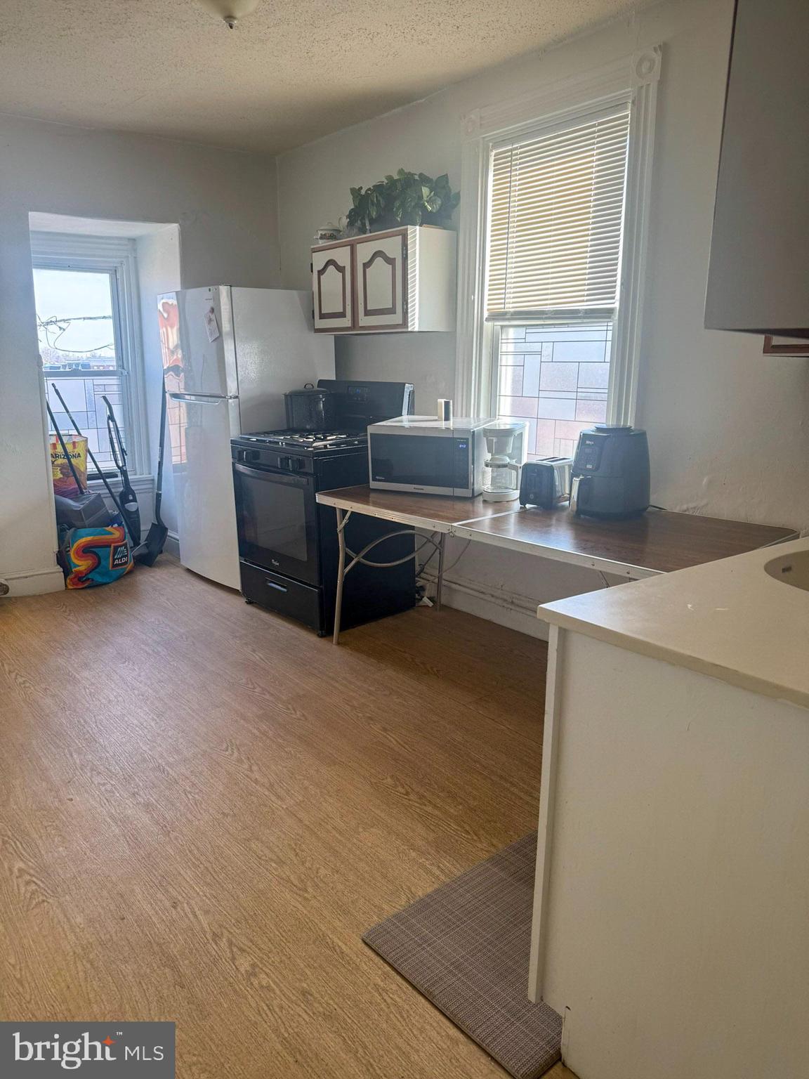 352 East New Street Lancaster, PA 17602 - Photo 21 of 28