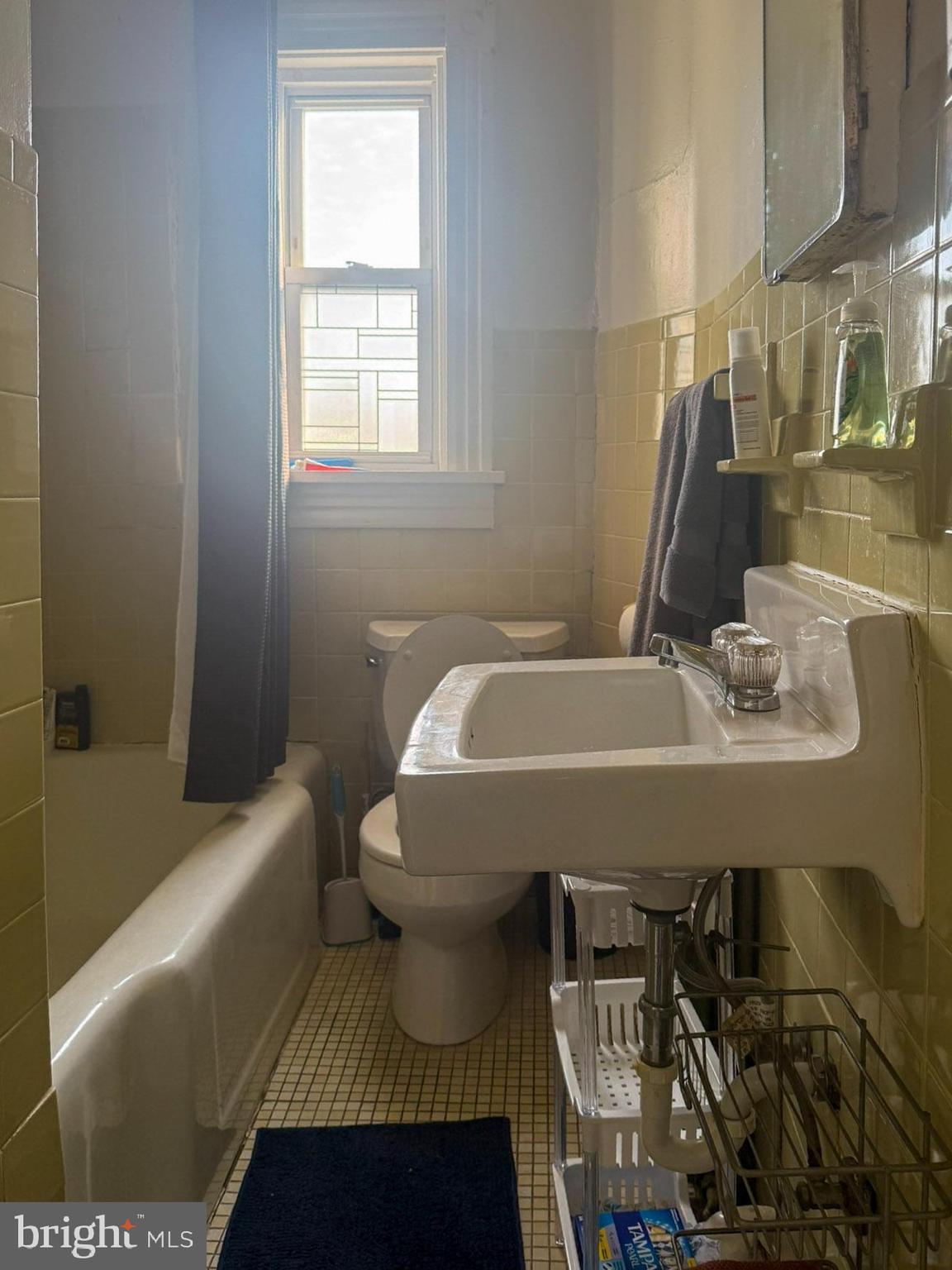 352 East New Street Lancaster, PA 17602 - Photo 22 of 28