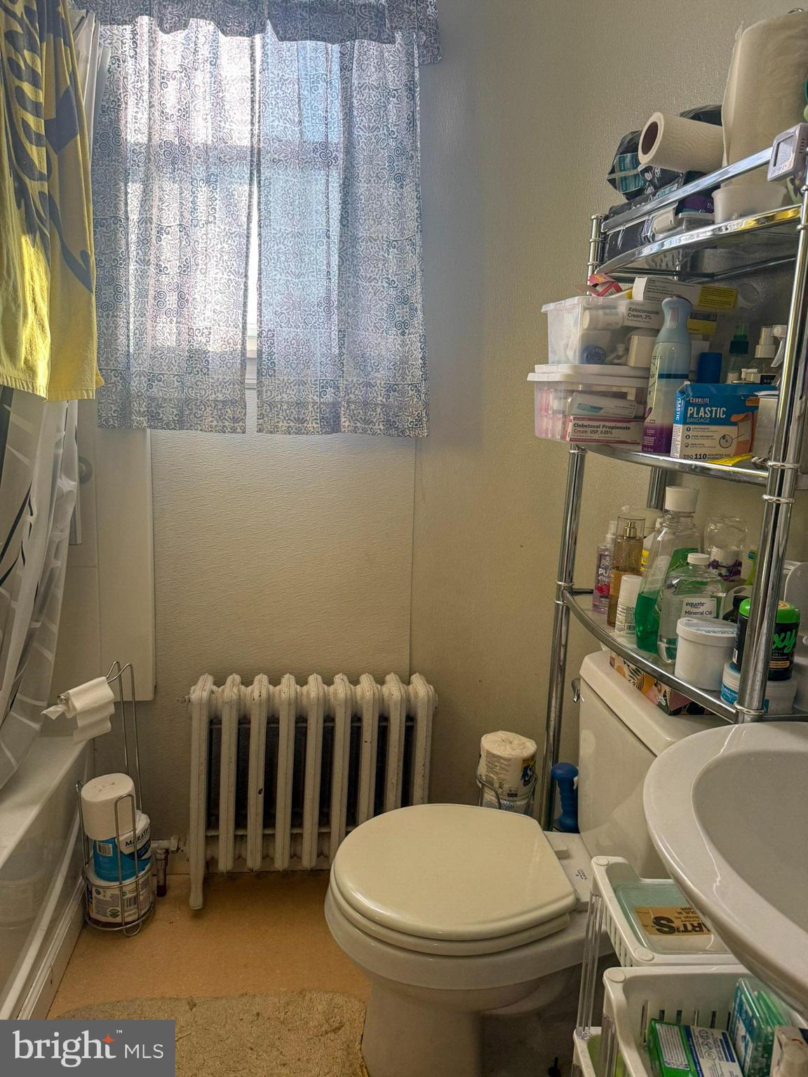 352 East New Street Lancaster, PA 17602 - Photo 25 of 28