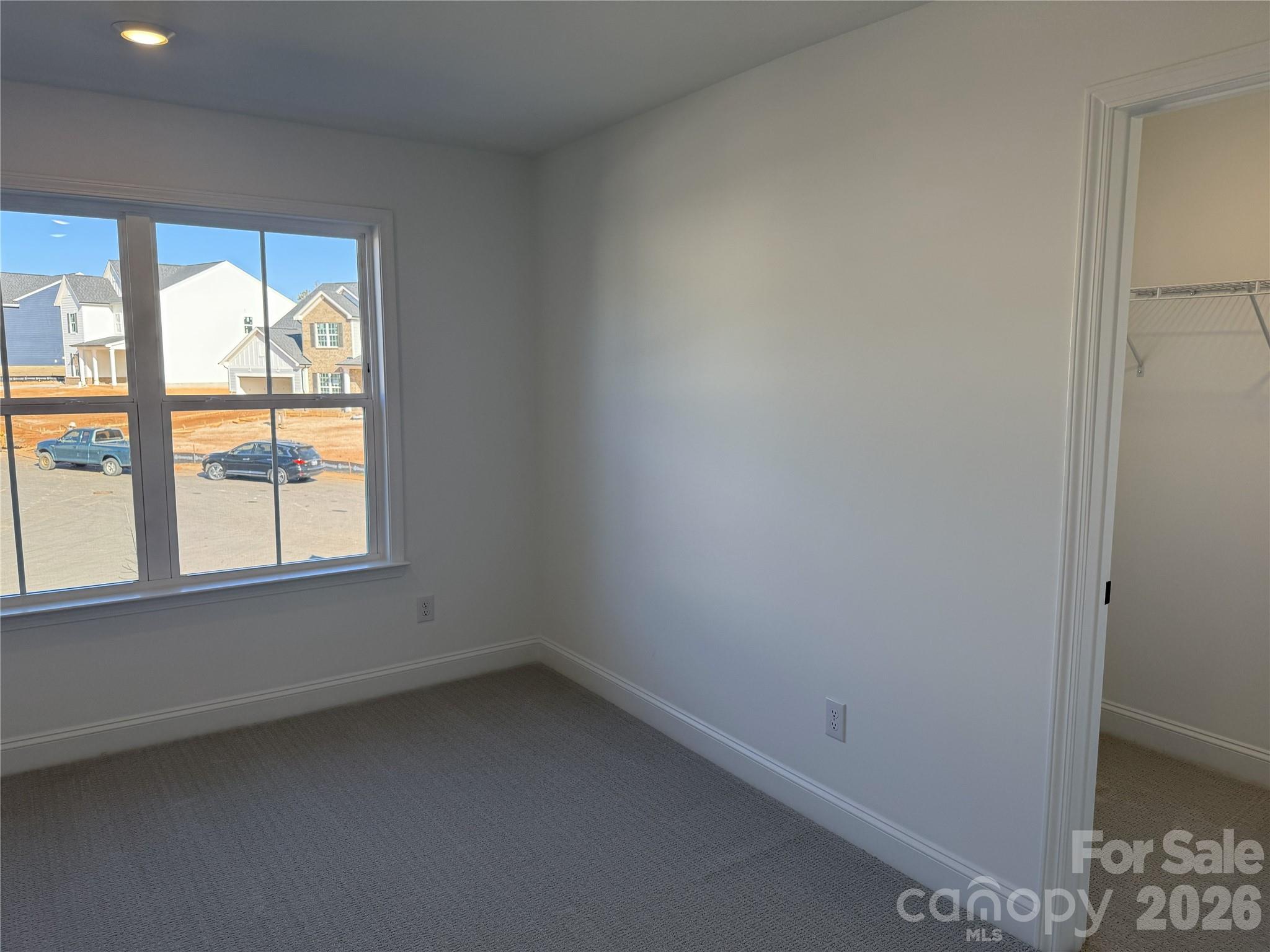3503 Rapport Court Lancaster, SC 29720 - Photo 22 of 36
