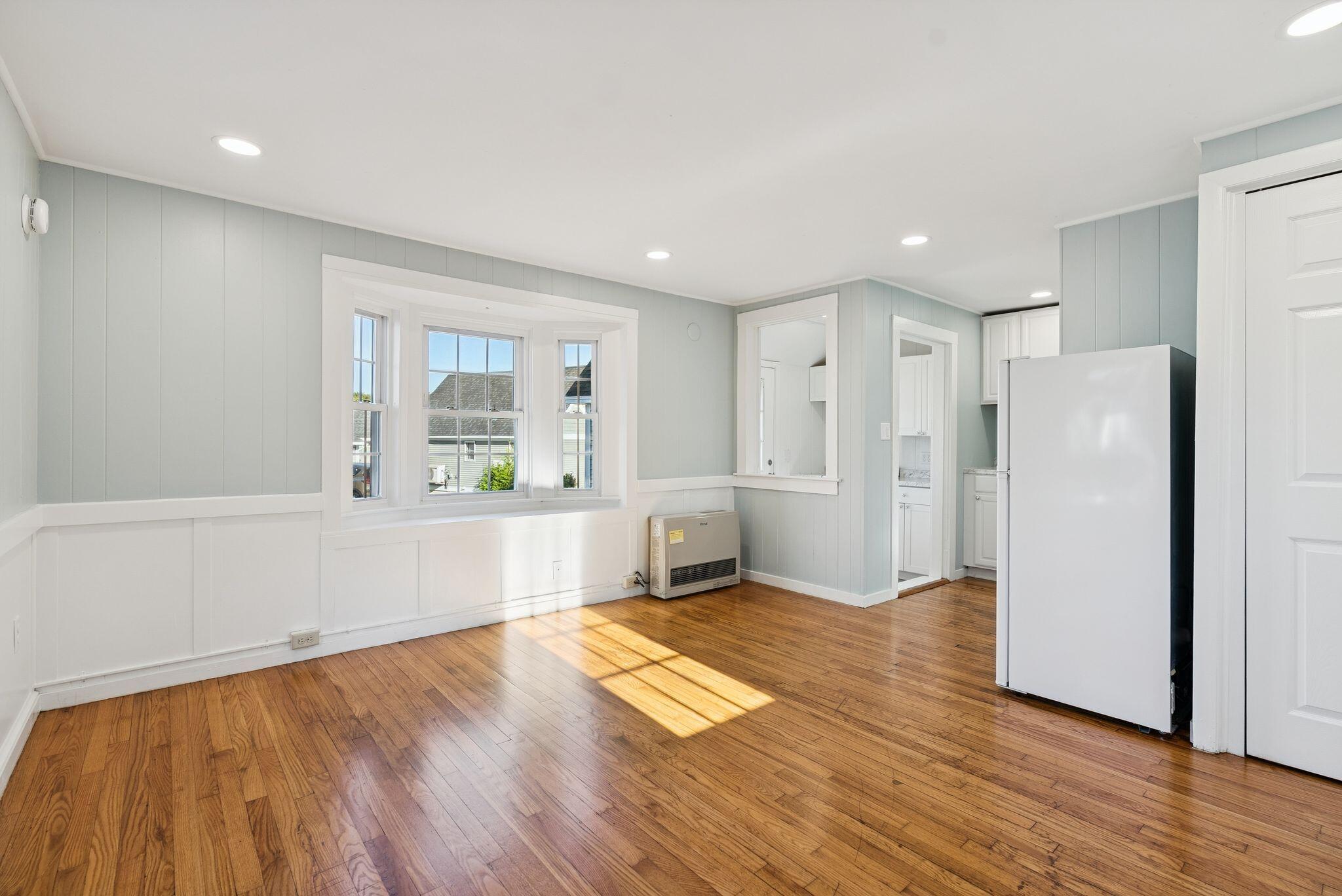 994 Portland Road, Unit 14 Saco, ME 04072 - Photo 15 of 25 DSC08402