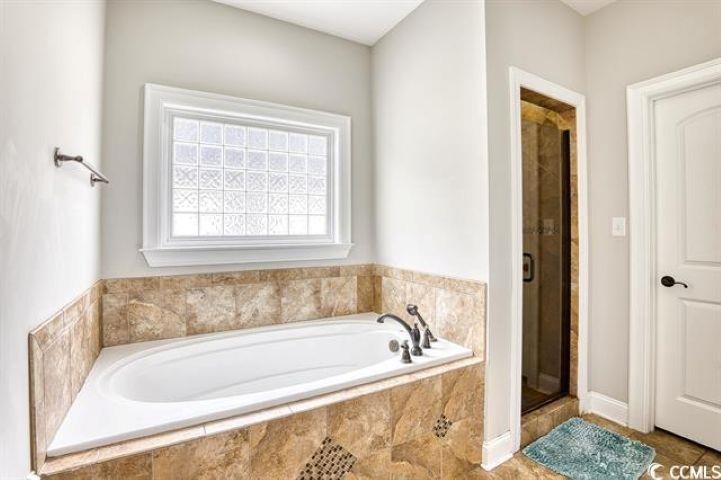 16 Smith Boulevard Myrtle Beach, SC 29588 - Photo 18 of 27