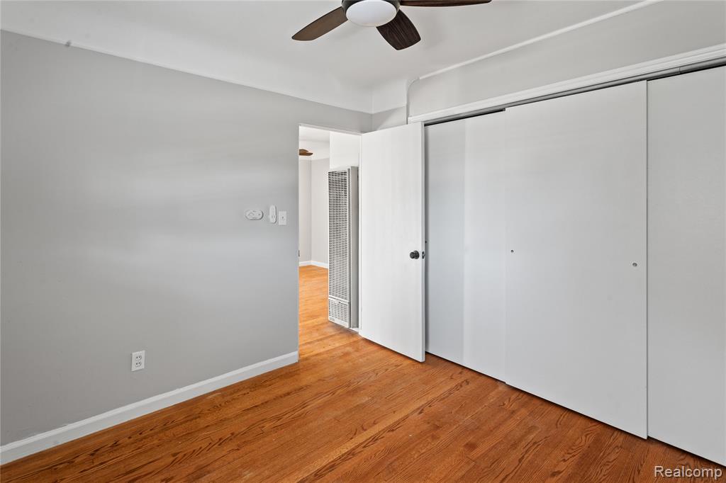 505 South Main Street Clawson, MI 48017 - Photo 24 of 24
