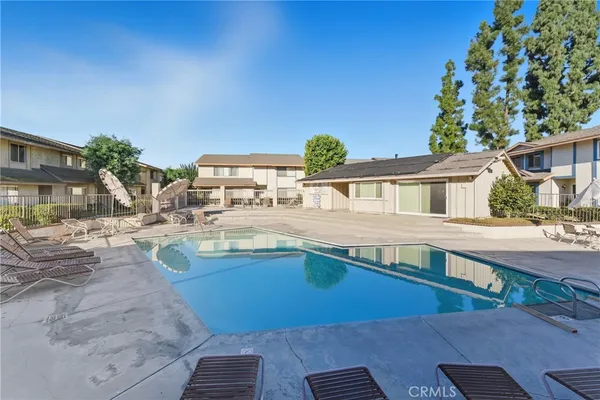 $595,888 | 5950 Imperial Highway, Unit 88, South Gate, CA 90280