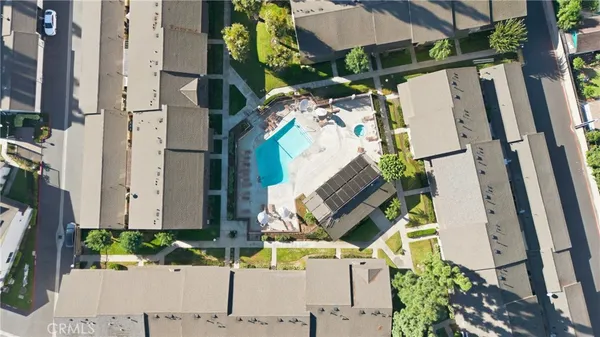 $595,888 | 5950 Imperial Highway, Unit 88, South Gate, CA 90280