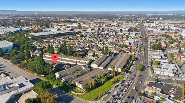 $595,888 | 5950 Imperial Highway, Unit 88, South Gate, CA 90280