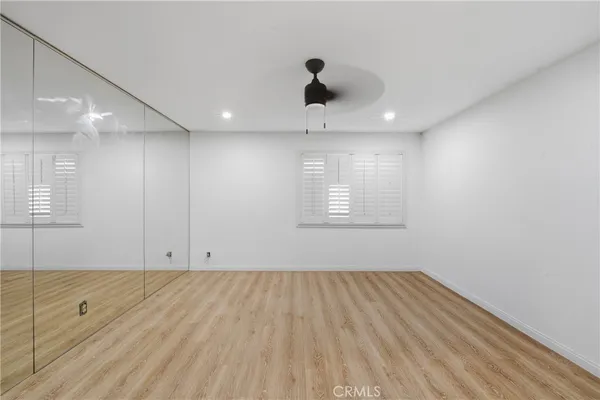 $595,888 | 5950 Imperial Highway, Unit 88, South Gate, CA 90280
