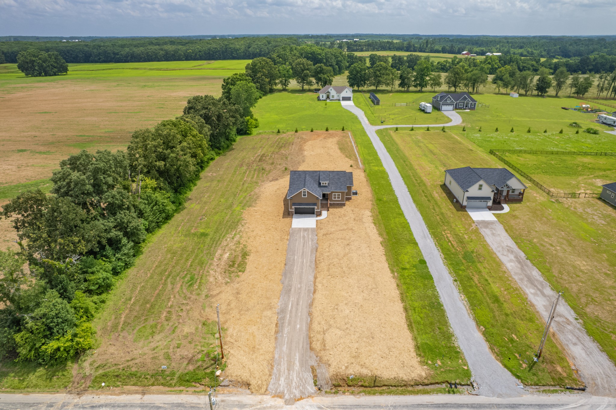 370 Dugout Road Summertown, TN 38483 - Photo 68 of 72