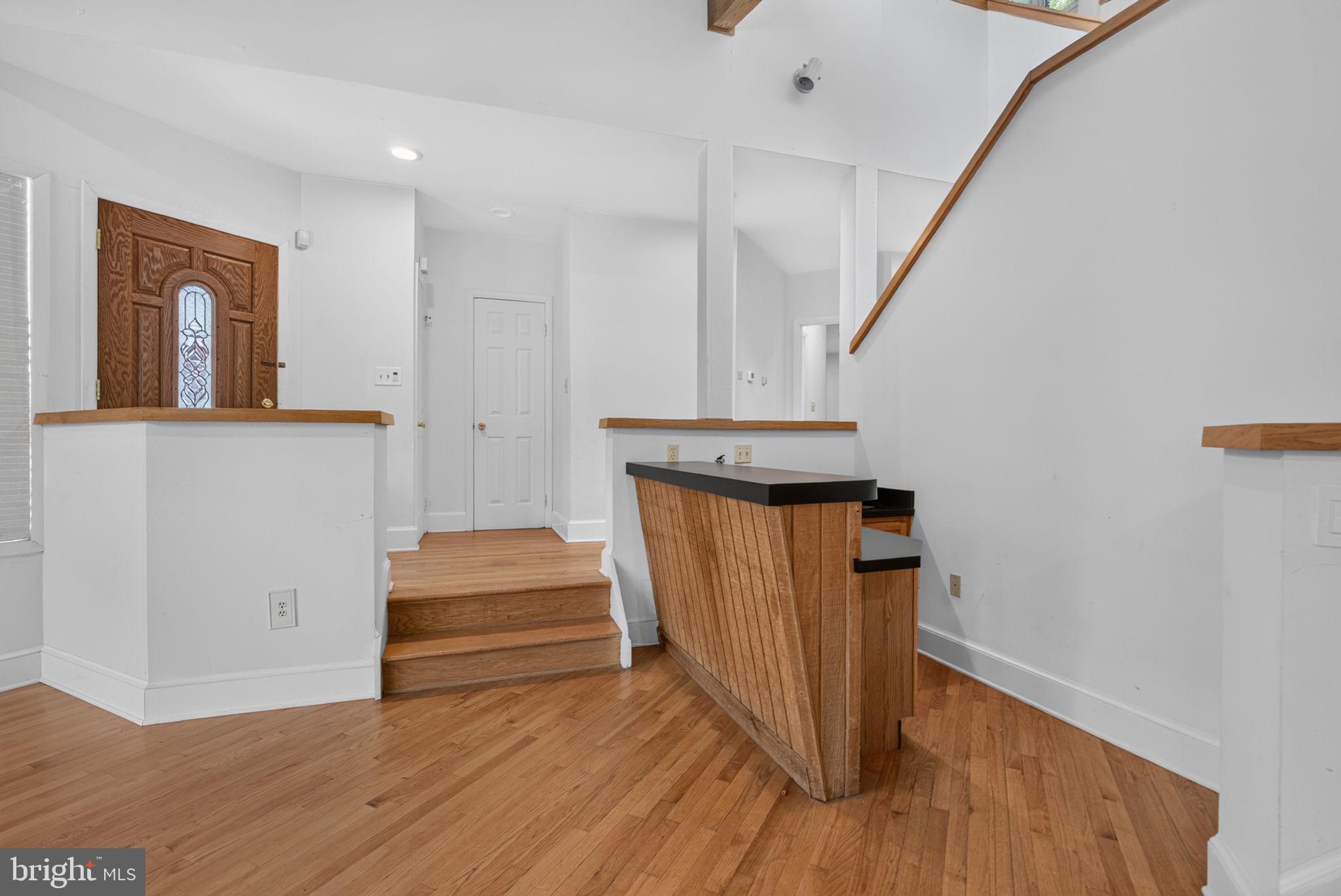 2963 Albemarle Street Northwest Washington, DC 20008 - Photo 4 of 45