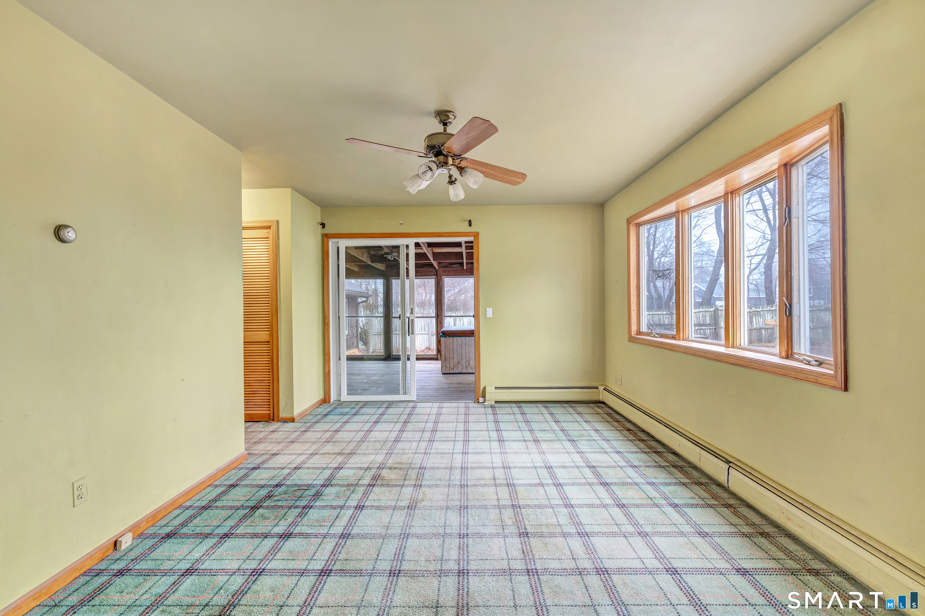 13 Calhoun Avenue Trumbull, CT 06611 - Photo 11 of 32